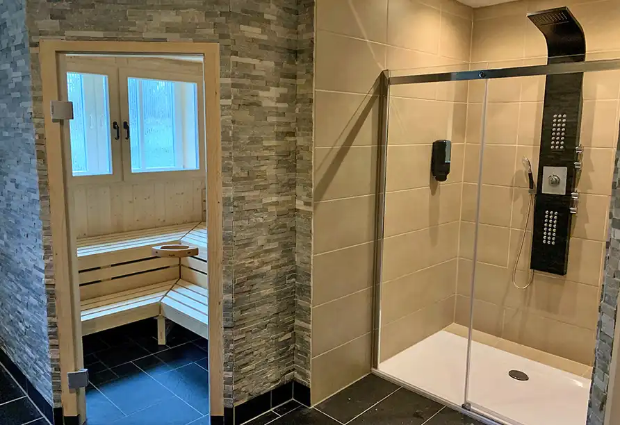 Impression - Neustrelitz Nächte