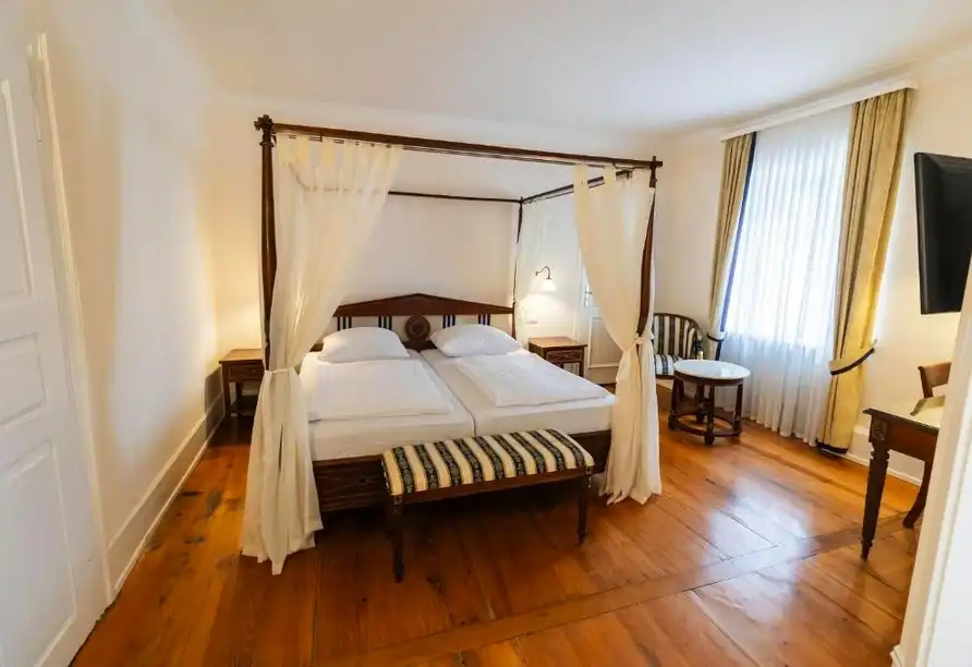 Impression - Therme Sinsheim