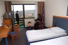 Aufnahme - Teutoburger Wald