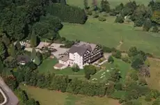 Impression - Teutoburger Wald