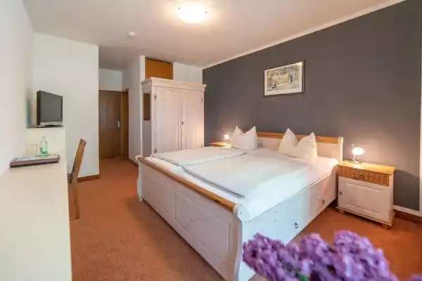 Impression - Bad Füssing