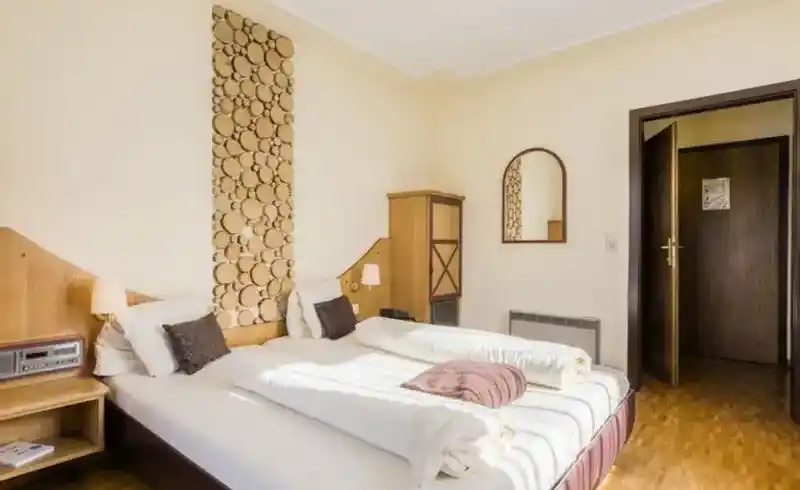 Nächte Wellness - Bild 2