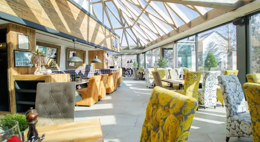 Thüringer Wald - Bild 2