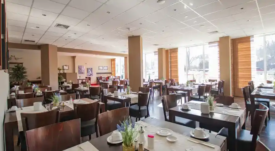 Thüringer Wald - Bild 3