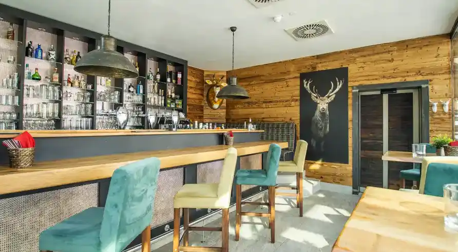 Thüringer Wald - Bild 4