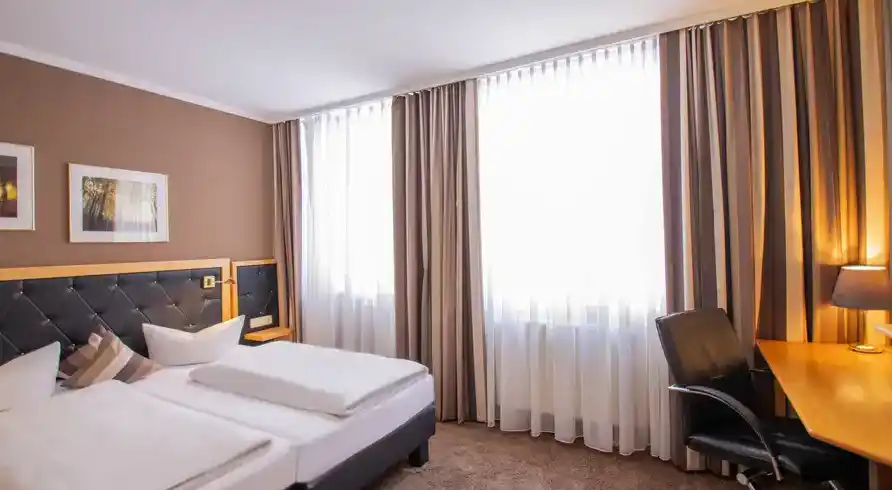 Thüringer Wald - Bild 5