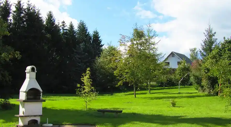 Foto - Thüringer Wald