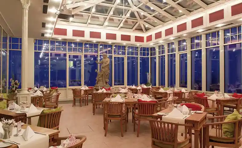 Thüringer Wald - Bild 4