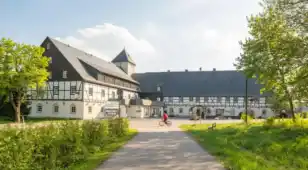 angebotsbild