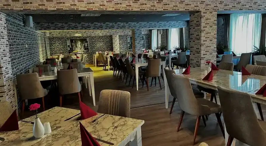 Thüringer Wald - Bild 2