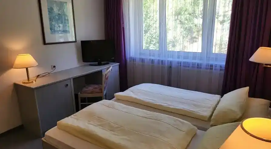 Thüringer Wald - Bild 3