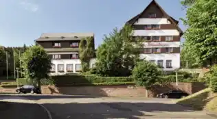 Angebotsbild