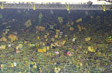 Angebotsfoto 202.jpg