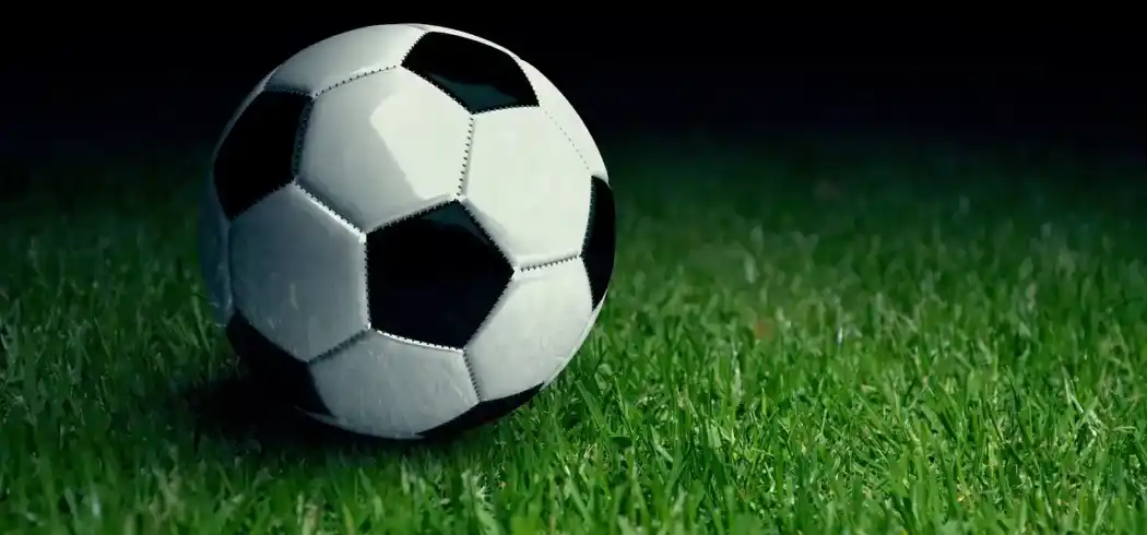 Foto - Ticket FC Köln