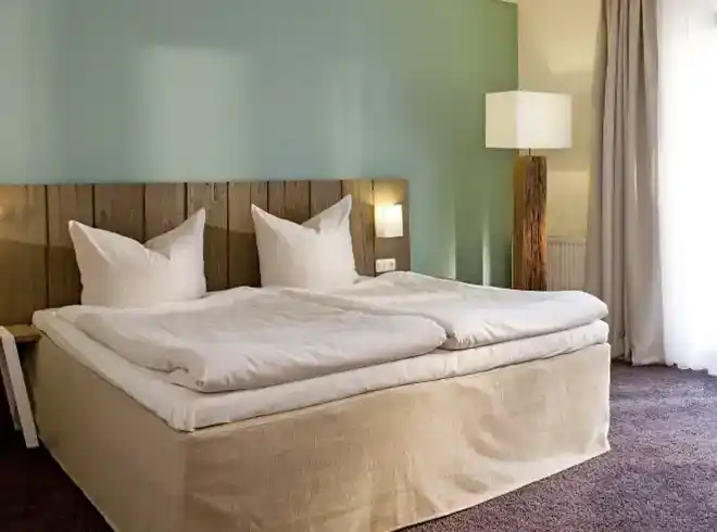 Timmendorfer Strand - Bild 2