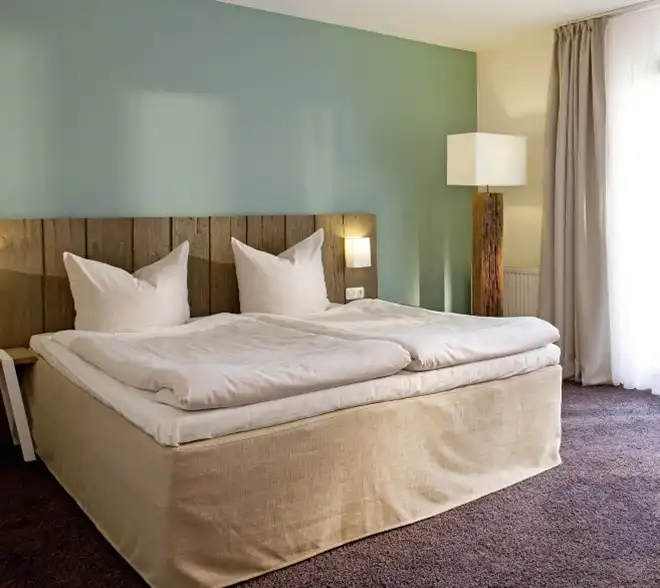 Aufnahme - Timmendorfer Strand