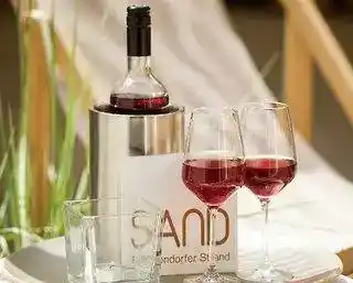 Timmendorfer Strand - Bild 3