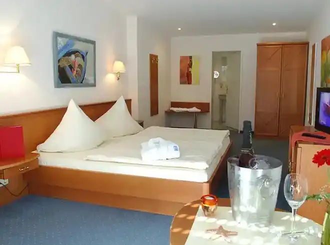 Timmendorfer Strand - Bild 4