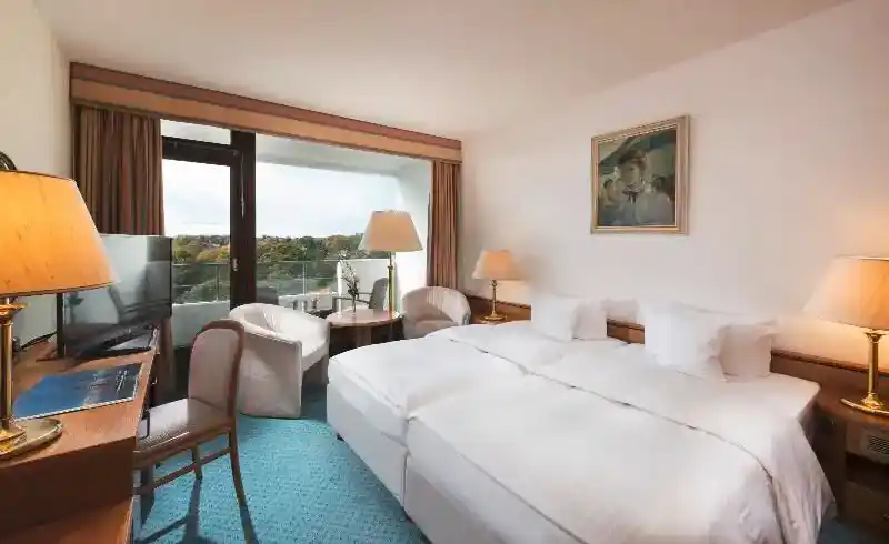 Timmendorfer Strand - Bild 3