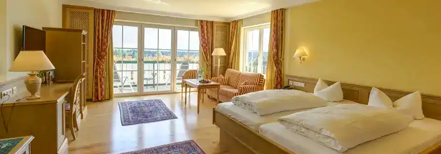 Tirol Nächte - Bild 2