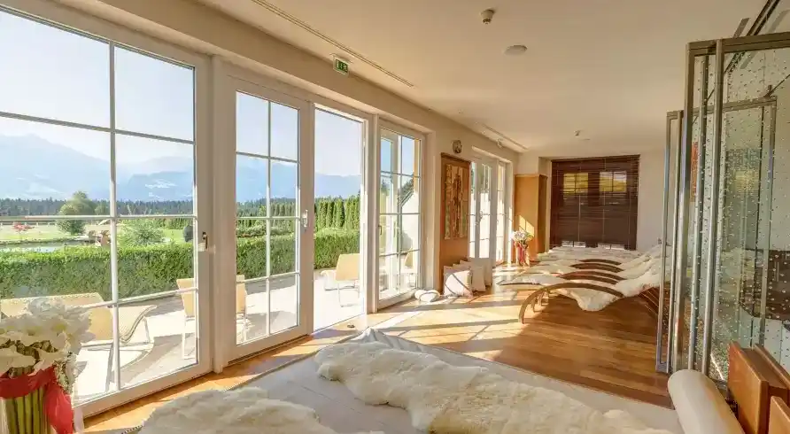 Tirol Nächte - Bild 3