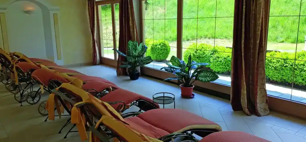 Tirol Nächte - Bild 3