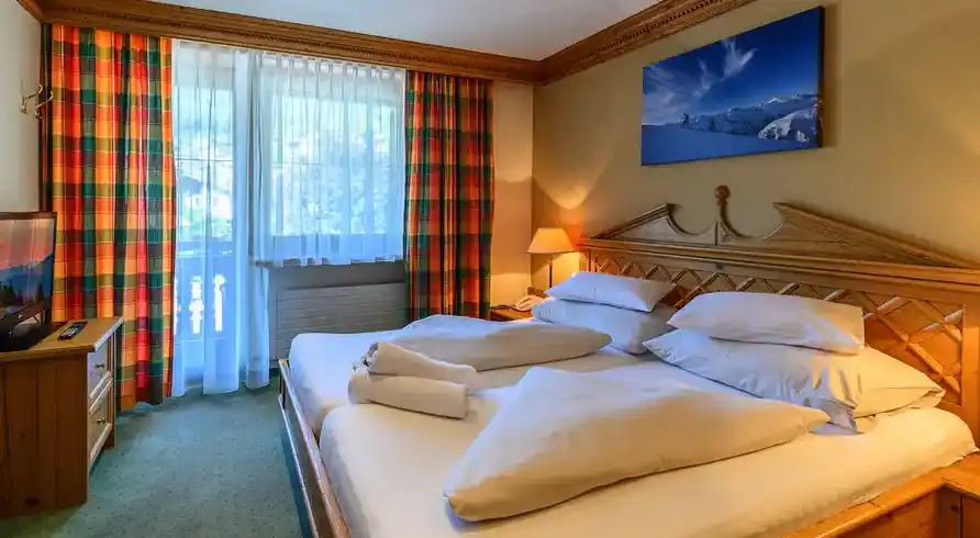 Zillertal Fügen - Bild 2