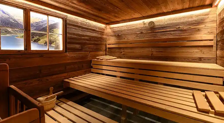 Zillertal Fügen - Bild 3