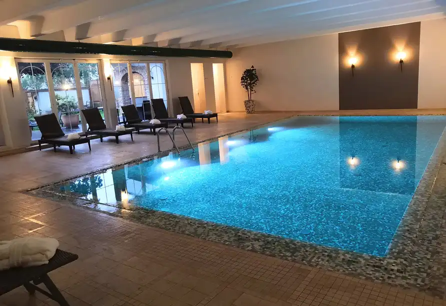 Ansicht - Zillertal Fügen