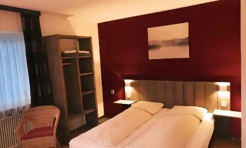 Tirol Achensee - Bild 2