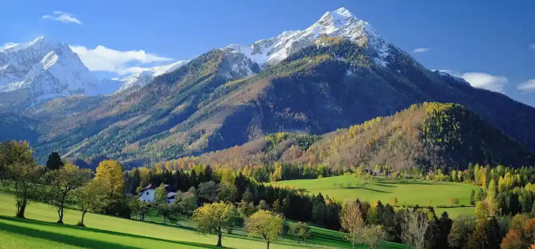 Foto - Landgasthof Astner in Münster