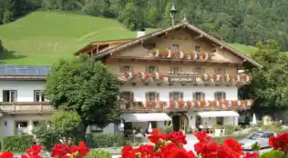 angebotsbild
