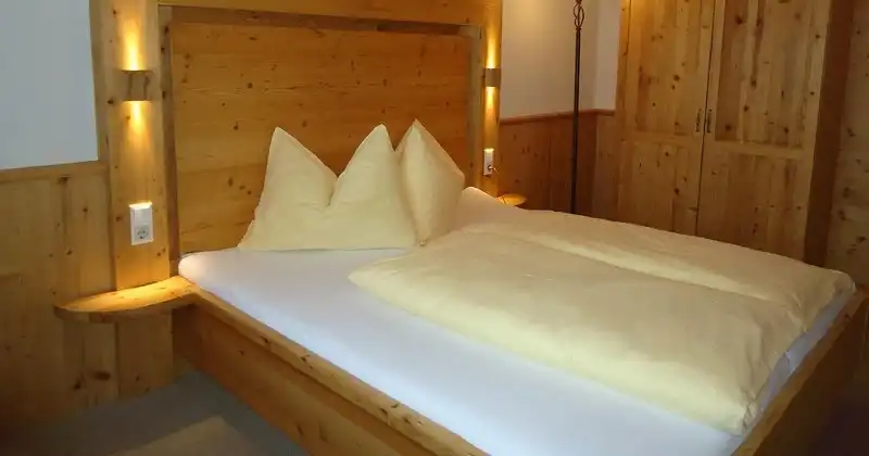Impression - Urlaub in der Wildschönau Tirol