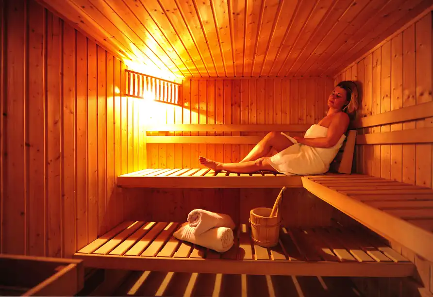 Impression - Tirol Inntal