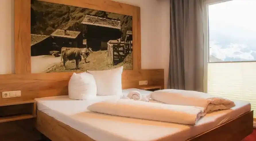 Tirol Inntal - Bild 2