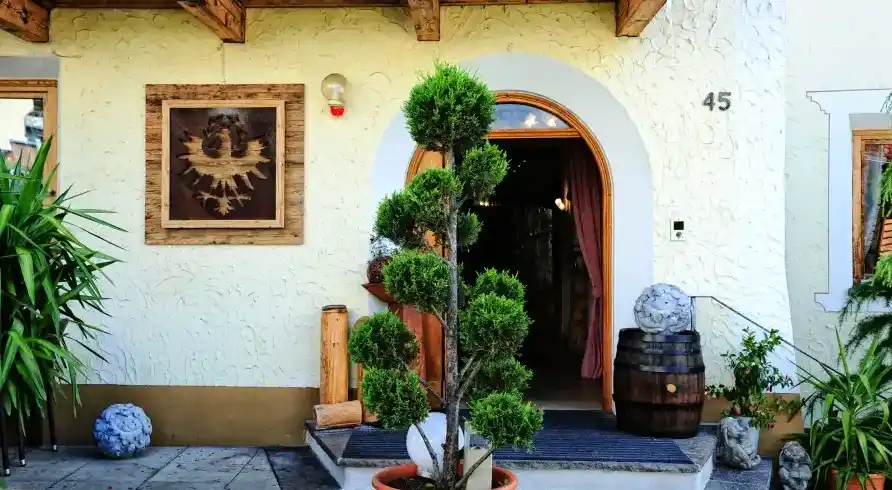 Tirol Inntal - Bild 3