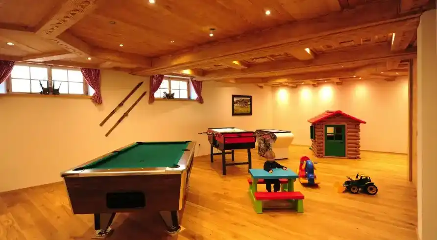 Tirol Inntal - Bild 5