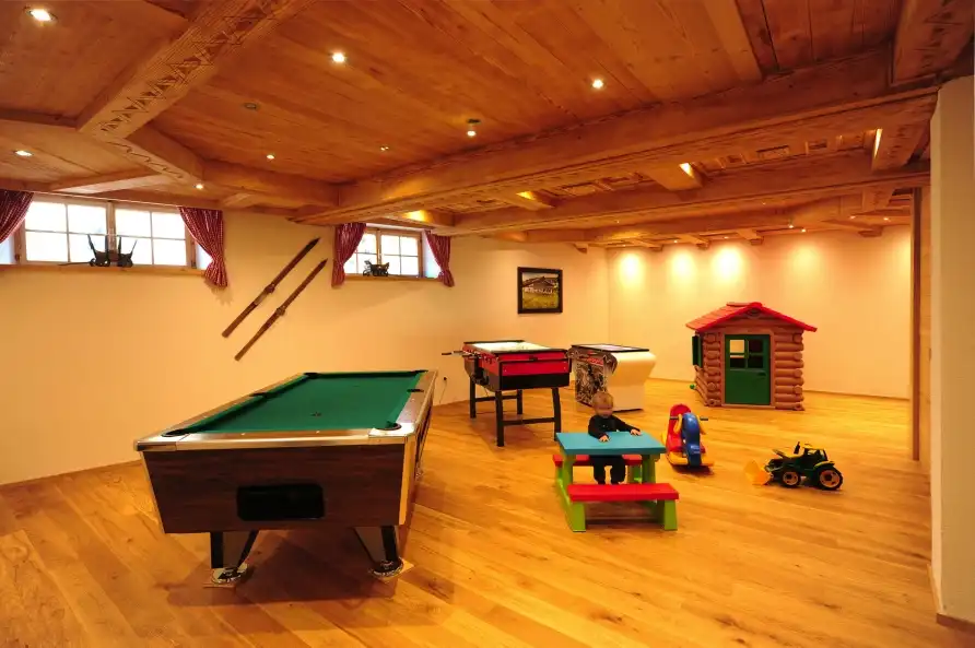 Galerie - Tirol Inntal