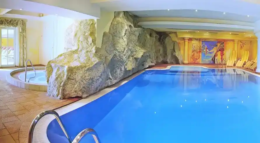 Brixen Tirolkitzbüheler - Bild 3