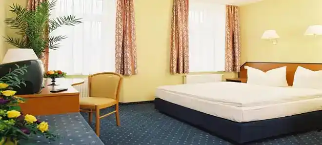 Tirol Kurzurlaub - Bild 3