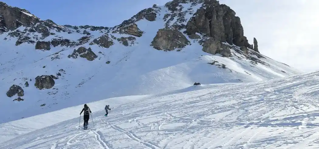 Foto - Tirol Ötztal