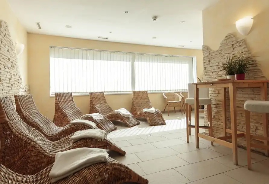 Ansicht - Tirol Ötztal