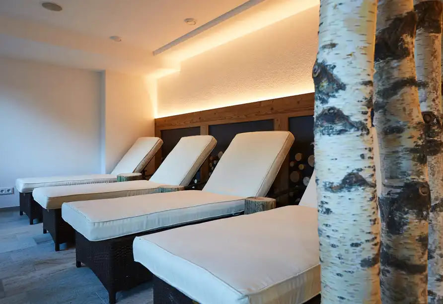 Ansicht - Tirol Paznauntal