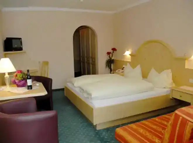 Tirol Wanderurlaub - Bild 3