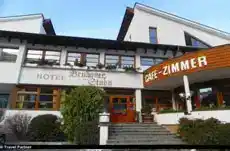 Foto - Tiroler Oberland