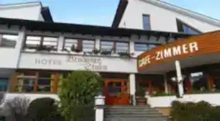 Tiroler Oberland