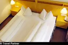 Aufnahme - Tiroler Oberland