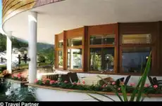 Ansicht - Tiroler Oberland