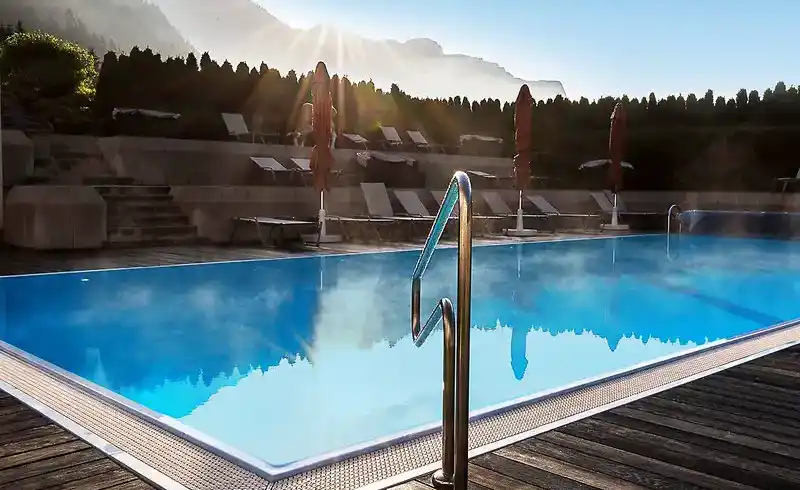 Waidring Pillerseetal - Bild 2