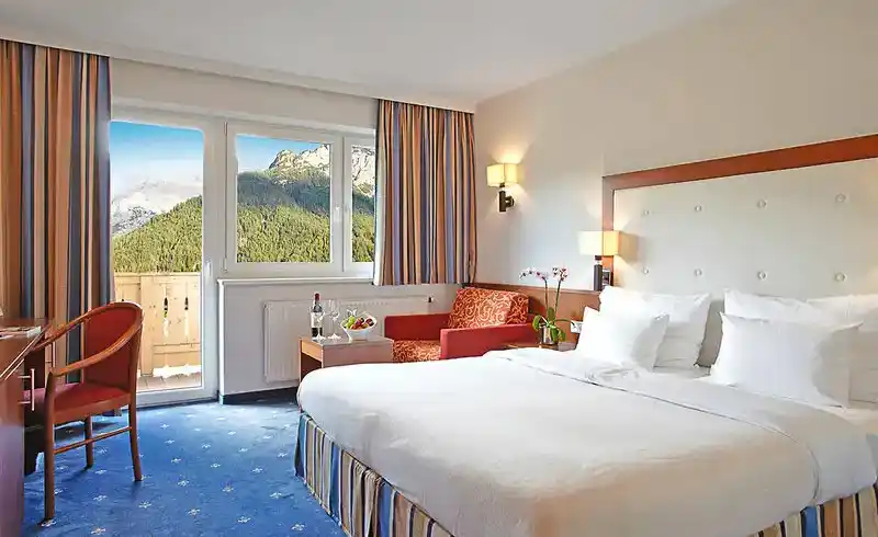 Waidring Pillerseetal - Bild 3